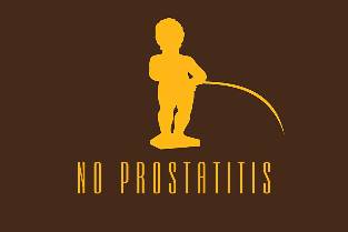 Pas la prostatite